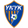 Logo Yunnan Yukun
