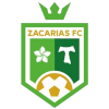 Logo Zacarias (W)