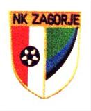Logo Zagorje