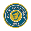 Logo Zakynthos