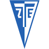 Logo ZalaegerzsegTE II