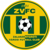 Logo Zalaszentgroti VFC