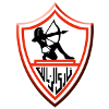 Logo Zamalek (W)