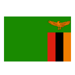 Logo Zambia U17