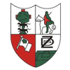 Logo Zamudio SD