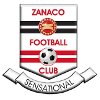 Logo Zanaco