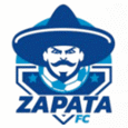 Logo Zapata
