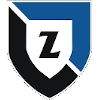 Logo Zawisza Bydgoszcz SA