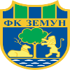 Logo Zemun