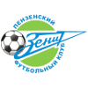 Logo Zenit Penza