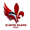 Logo Zenith Prato