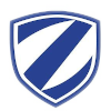 Logo Zetech Sparks FC (W)