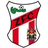 Logo ZFC Meuselwitz