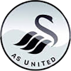 Logo ZFK AS Junajted Struga (W)