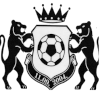 Logo ZFK Lavice Dubocica (W)