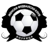 Logo ZFK Loznica (W)
