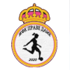 Logo ZFK Prave Dame (W)