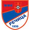 Logo ZFK Recica (W)