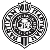 Logo ZFK Sloga (W)