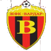 Logo ZFK Vardar (W)