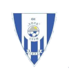 Logo ZFK Zora Spuz (W)