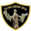 Logo ZFNK Emina (W)
