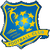 Logo Zhejiang Hangzhou B (W)
