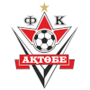 Logo ZHFK Aktobe (W)