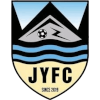 Logo Zhoushan Jiayu