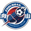 Logo Zhoushan Team
