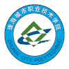 Logo Zhuhai City Polytechnic