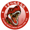 Logo Zigong Team