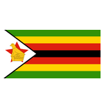 Logo Zimbabwe (W) U20