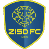Logo ZISD (W)