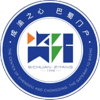 Logo Ziyang Team