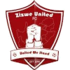 Logo Zizwe United