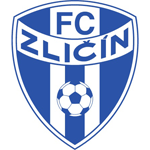 Logo Zlicin