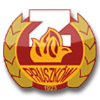 Logo Znicz Pruszkow