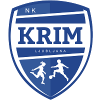 Logo ZNK Krim (W)