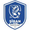 Logo ZNK Maribor (W)