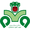 Logo Zob Ahan
