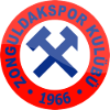 Logo Zonguldak