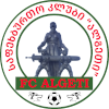 Logo Zooveti