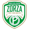 Logo Zorza Mostki
