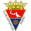 Logo Zuera