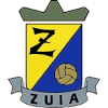 Logo Zuia de Futbol