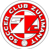 Logo Zulimanit