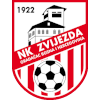 Logo Zvijezda Gradacac