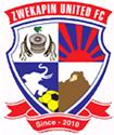 Logo Zwekapin United U19