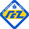 Logo Zwettl SC